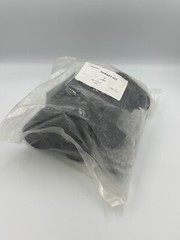 Panduit RPRSP7-KIT Standard Rack Location Guide Mounting Kit – New Sealed