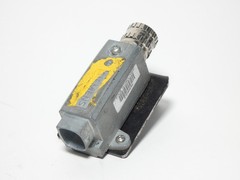 Siemens 6SL3055-0AA00-5HA3 SINAMICS SME25 Sensor Module Absolute Encoder