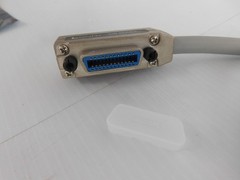 L-COM CIB SERIES IEEE-488 GPIB CABLE – NEW (JSP50)