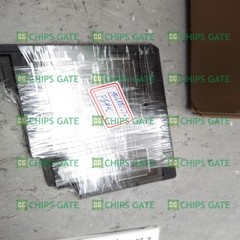 1PCS NEW MC68EC030FE40C FREESCAL 0720+ QFP-132