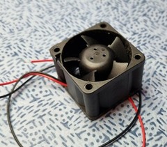 MD4028X24B MECHATRONICS