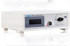 1PC NEW FIT FOR HPS2523 Coated Square Resistance Tester