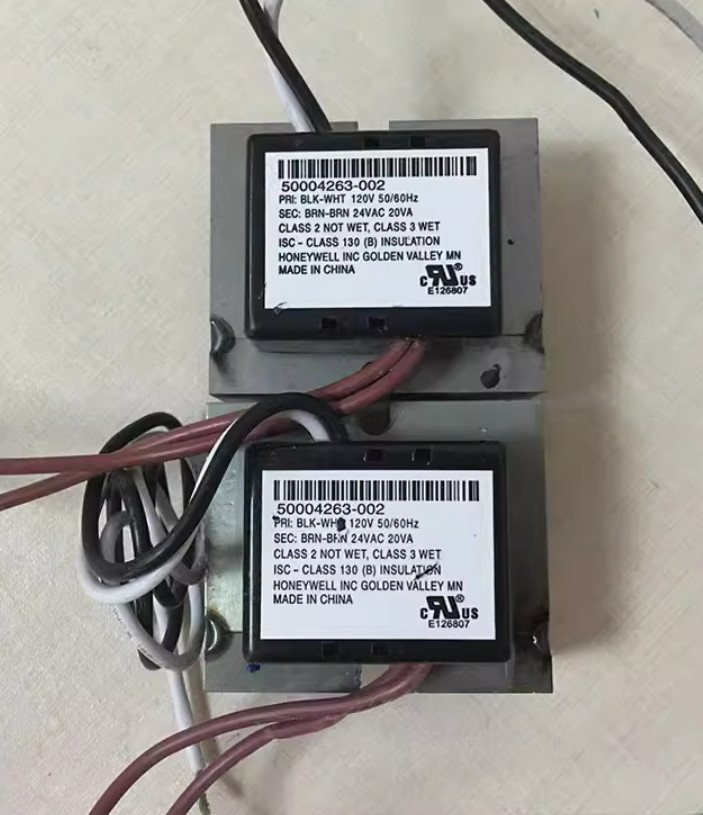 1Pcs fit for New 50004263-002 Transformer