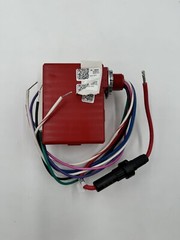 NEW AcuityControls RPP20 D 24V ER EFP G2 Emergency Occupancy Controlled Dimming