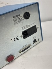 Geo DRO 2 Caliper Designs 2 Axis Digital Readout. Dro X And Y Axis