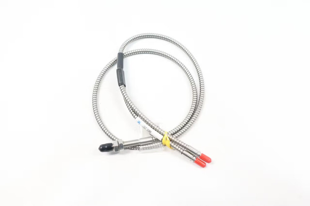 Sick LSST 32900 Fiber Optic Light Cable