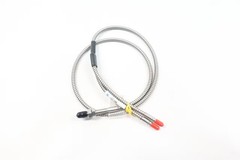 Sick LSST 32900 Fiber Optic Light Cable