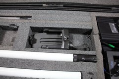 Trimble Arcsecond 3D Intelligence 200613 KIT