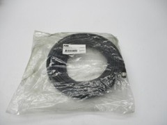 ABB 2TLA020056R1400 M12-C201 NSMP