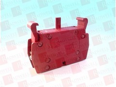 CONTROL CONCEPTS WNC-OS / WNCOS (USED)