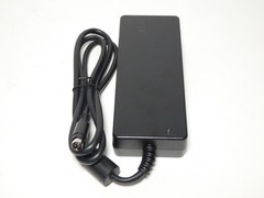 TrendNet 48VDC3000 Power Adapter 48VDC 160W 100-240VAC Mean Well GST160A24-R7…