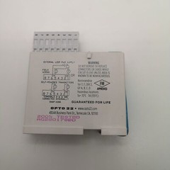 NEW OPTO 22 SNAP-AIMA Module OPTO22