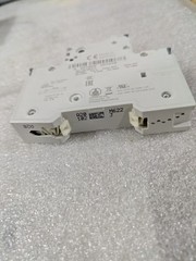 Siemens 5SY4120-5 Miniature Circuit Breaker MCB 20A 1 Pole 230/400V 10kA DIN