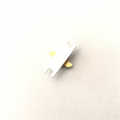 Mitsubishi RD30HVF1 Silicon MOSFET Power Transistor 175MHz 30W New Original 1PCS