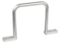 (1 BOX OF 2) Garvin DST-300 3 in. 3″ Wire Distribution Aluminum D-Ring