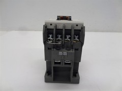 LS Metasol MR-4 2a2b AC440V 60Hz Contactor Control Relay