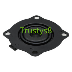 1PCS New FOR PRETTY GOYEN K2546 Takahara 1″ Pulse Valve Diaphragm Repair Kit