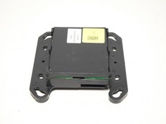 Faraday 8702 500-033370FA Contact Monitoring Module – NEW Surplus!