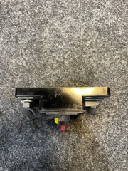 Eaton’s Bussmann Series 285080F-121-S Hi-Amp Circuit Breaker 80 A, Qty 60