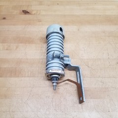 Cooper Power Systems VariGAP AZS 5kA B Dist, USA 6kV Rated 5.10kV – USED