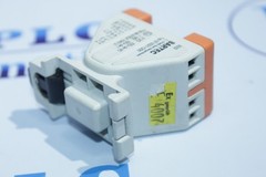 BARTEC 07-3321-1200
