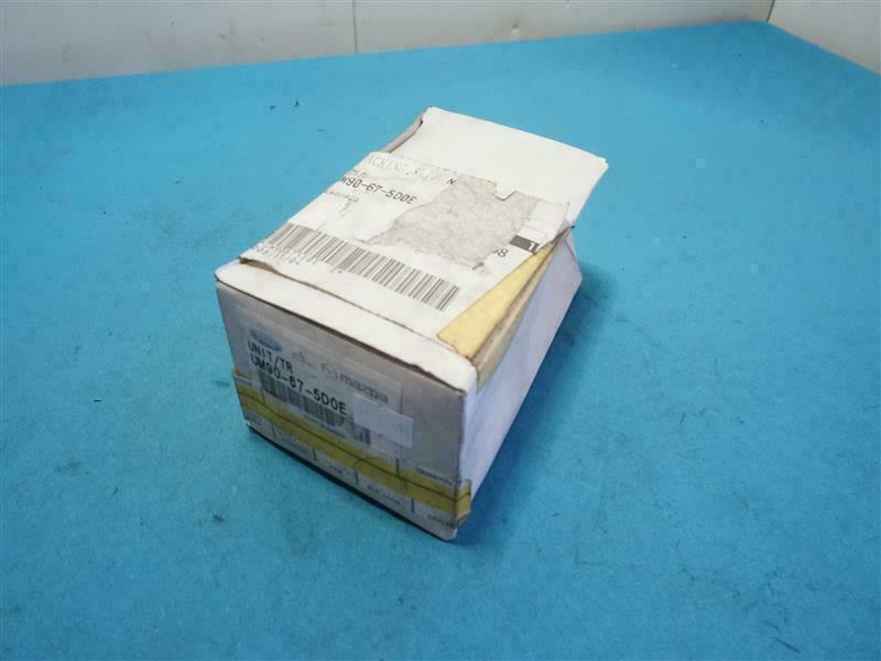 Ford UM90-67-5D0E UM90675D0E Unit Transmitter TOR NEW NOB