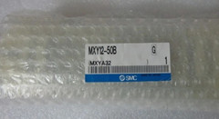 qty1 for SMC slide cylinder MXY12-50B new @106