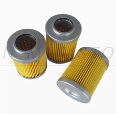 1PC New Machine Tool Filter Cartridge DT-04-10X-B-RC1/2