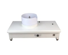 Gemstone Grinding Machine, Angle Grinder, CNC Lifting Table Grinding Machine