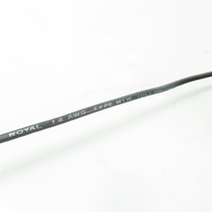 Triangle Wire & Cable 14AWG Strand Copper Wire 200′ L Type MTW 600V