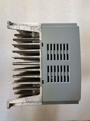 one N2-403-M3 2.2kw/380v Welcome counteroffer