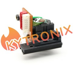 NEW CD Laser Lens Optical Pick UP KSS-210A KSS210A