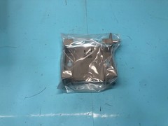 Lot of 9 Allied Telesis AT-WLMT-010 Wall-Mount Kit, 990-000537-010, 195643