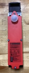SCHNEIDER ELECTRIC XCSLE2525513 / XCSLE2525513 E20