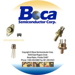 D80C39C