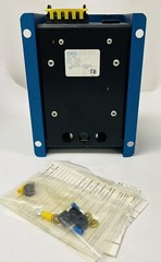 NEWMAR MODEL NO. 24-300 POWER INVERTER 20A F/B 115VAC 60Hz OUTPUT !BRAND NEW!