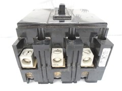 General Electric – TE32040 – Molded Case Circuit Breaker – 40 Amp (REFURBISHED)