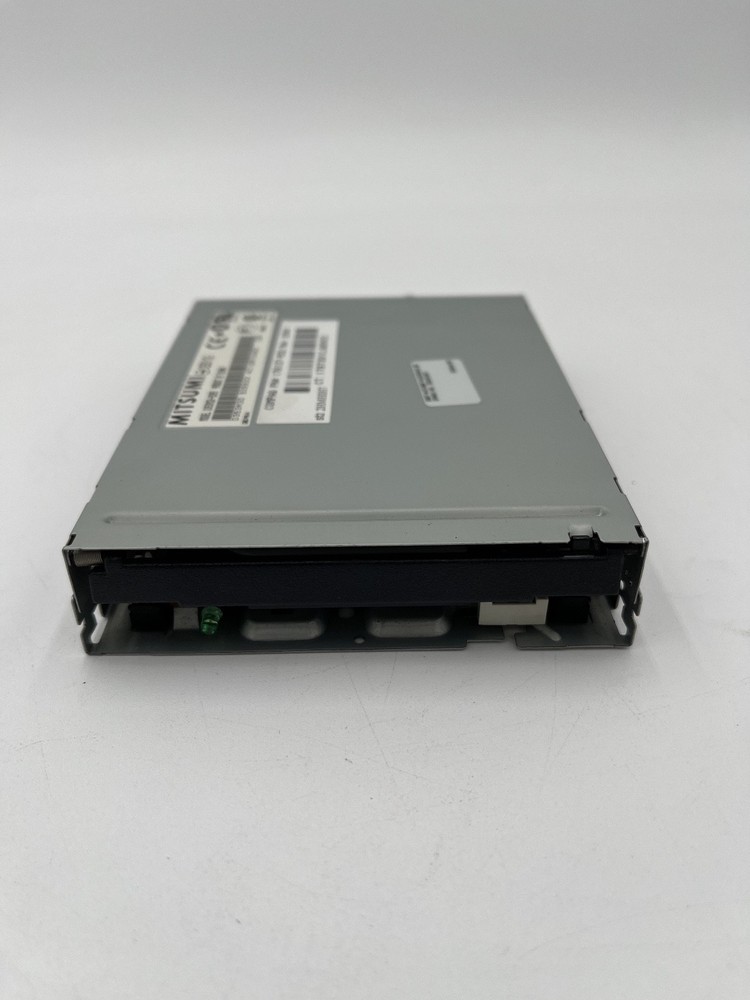 Mitsumi D353M3D 1.44MB 3.5″ Floppy Disk Drive