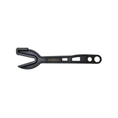 Madi GW-1 Goat Wrench Plus