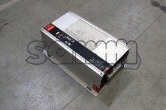 DANFOSS 175H1150 VARIABLE SPEED DRIVE Used