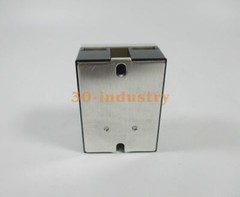 HHG1-1/250F-38 10/15/25/40/60/80/100A For single-phase solid-state relay