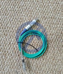 4067E2000DS1-2,0 Brand new Pressure Sensor Express DHL