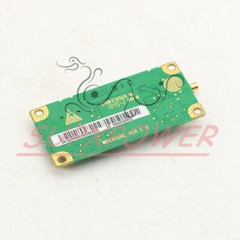 Used ublox LEA-M8T-0-10 GPS Module Board (1PCS)