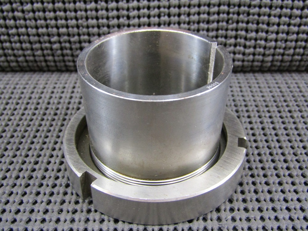 Dodge AN-GT-10-115 Assembly 210 CF 129918