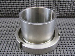Dodge AN-GT-10-115 Assembly 210 CF 129918