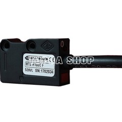 magnetic grating reading head GIVI MTS H series MTSH100CF H10C H25CH5C SP72