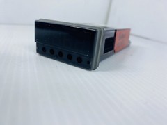 CAL Controls Model 3200 730-004 temperature controller