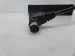 ResMed R360-760(DA-90A24) 90W AC Adapter 24V 3.75A Power Supply w/ Power Cord