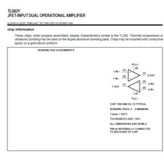 High Quality TL084CN DIP-14 JFET TL084 JFET-Input Operational Amplifiers IC Chip