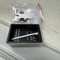 Treedix 3.5inch TFT LCD Display 320×480 Color LCD Display